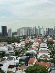 One Amber (D15), Condominium #593637971